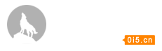 眀漀爀搀空絶し륥ൎﶀ卢坛